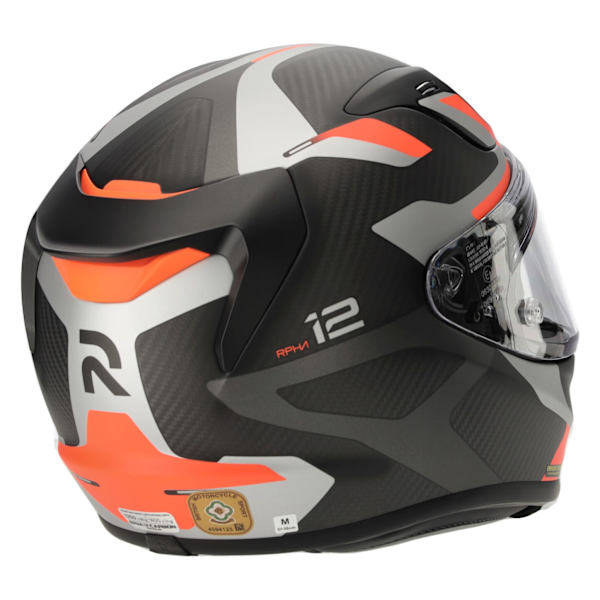 2624991_Helmets_HJC_HJC-RPHA-12-Carbon-Xentra-Fluo-Orange/44.jpg
