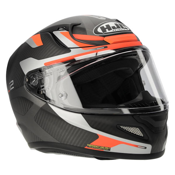 2624991_Helmets_HJC_HJC-RPHA-12-Carbon-Xentra-Fluo-Orange/62.jpg
