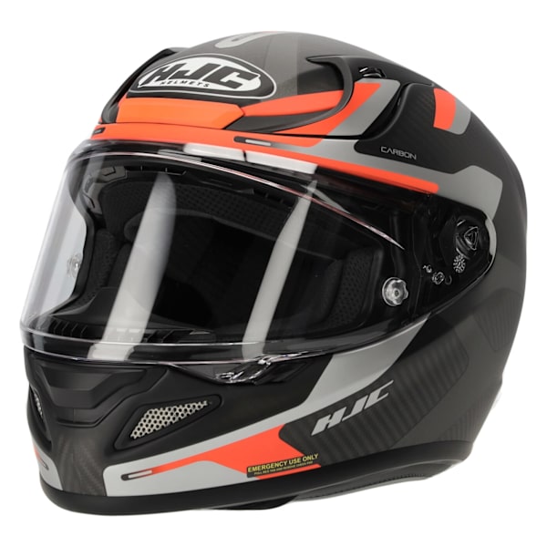 2624991_Helmets_HJC_HJC-RPHA-12-Carbon-Xentra-Fluo-Orange/8.jpg