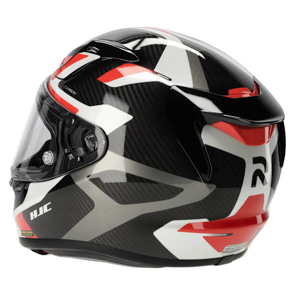 2625012_Helmets_HJC_HJC-RPHA-12-Carbon-Xentra-Red/26.jpg