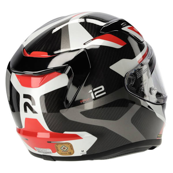 2625012_Helmets_HJC_HJC-RPHA-12-Carbon-Xentra-Red/44.jpg