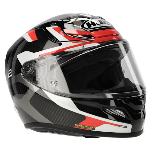 2625012_Helmets_HJC_HJC-RPHA-12-Carbon-Xentra-Red/62.jpg