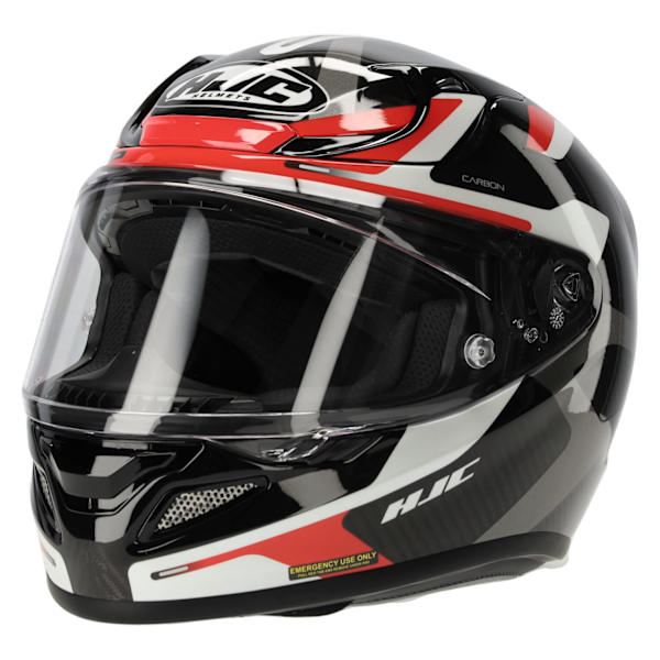 2625012_Helmets_HJC_HJC-RPHA-12-Carbon-Xentra-Red/8.jpg