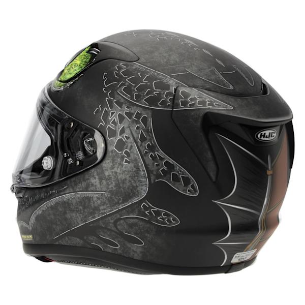 2625033_Helmets_HJC_HJC-RPHA-12-Toothless-II-Limited-Edition/26.jpg