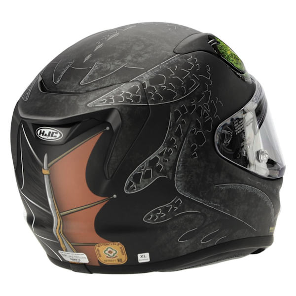 2625033_Helmets_HJC_HJC-RPHA-12-Toothless-II-Limited-Edition/44.jpg