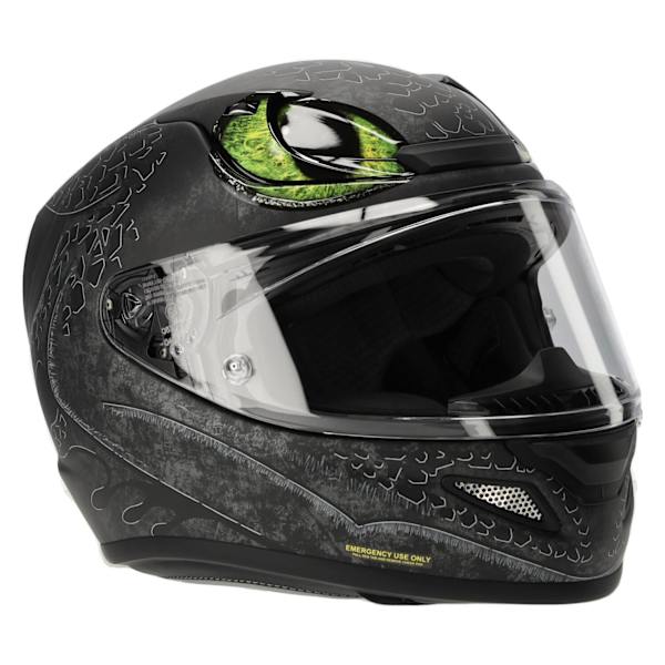 2625033_Helmets_HJC_HJC-RPHA-12-Toothless-II-Limited-Edition/62.jpg