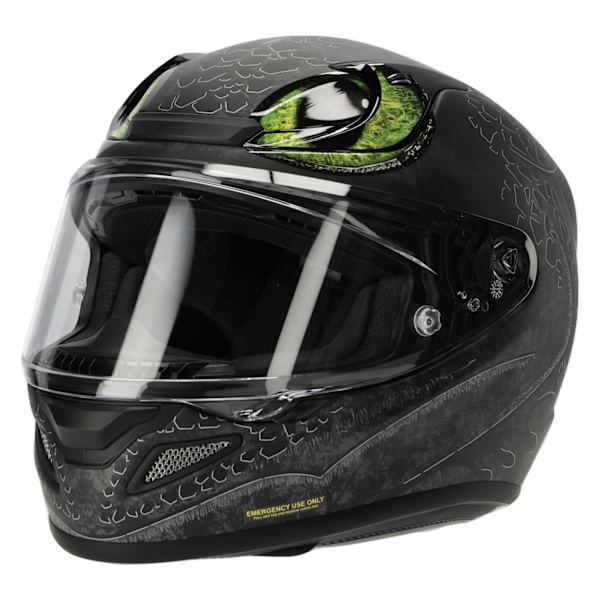 2625033_Helmets_HJC_HJC-RPHA-12-Toothless-II-Limited-Edition/8.jpg