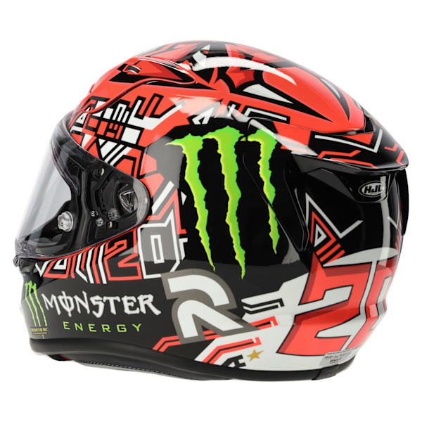 2625075_Helmets_HJC_HJC-RPHA-12-Quartararo-Replica-II/26.jpg