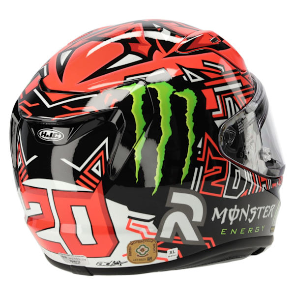 2625075_Helmets_HJC_HJC-RPHA-12-Quartararo-Replica-II/44.jpg