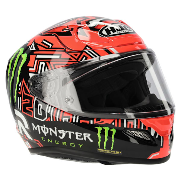 2625075_Helmets_HJC_HJC-RPHA-12-Quartararo-Replica-II/62.jpg