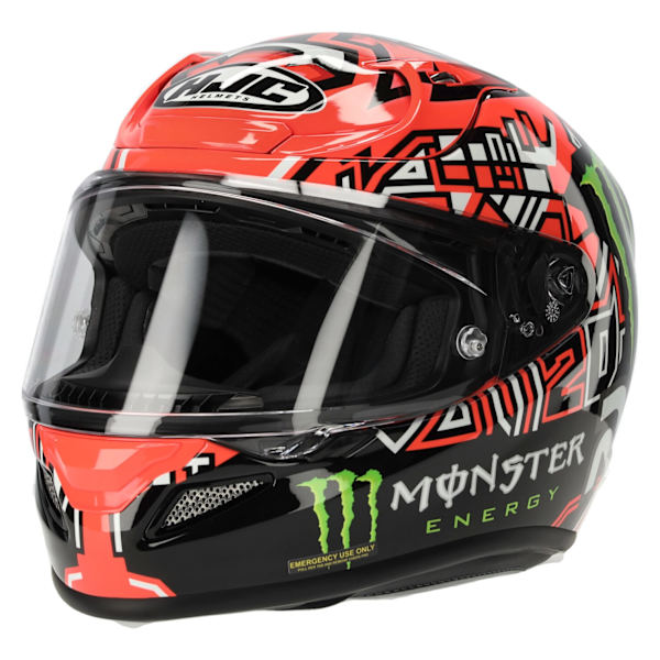2625075_Helmets_HJC_HJC-RPHA-12-Quartararo-Replica-II/8.jpg
