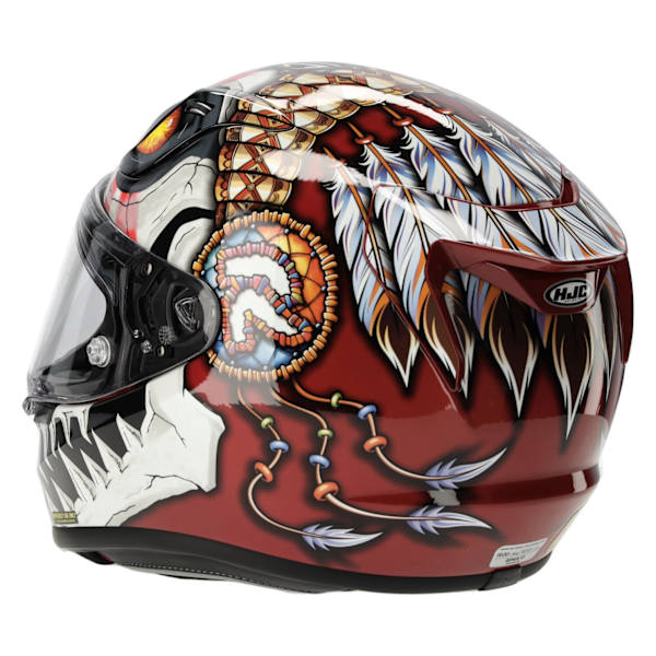 2625096_Helmets_HJC_HJC-RPHA-12-Kepina-Red/26.jpg