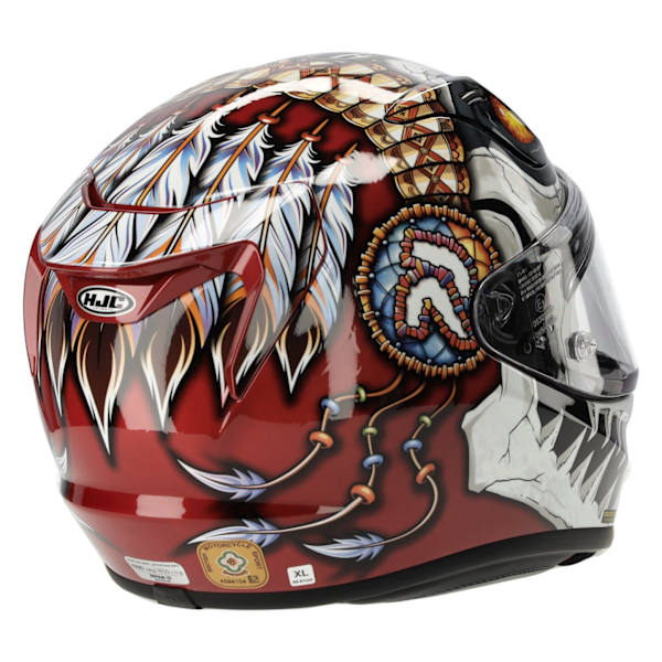 2625096_Helmets_HJC_HJC-RPHA-12-Kepina-Red/44.jpg
