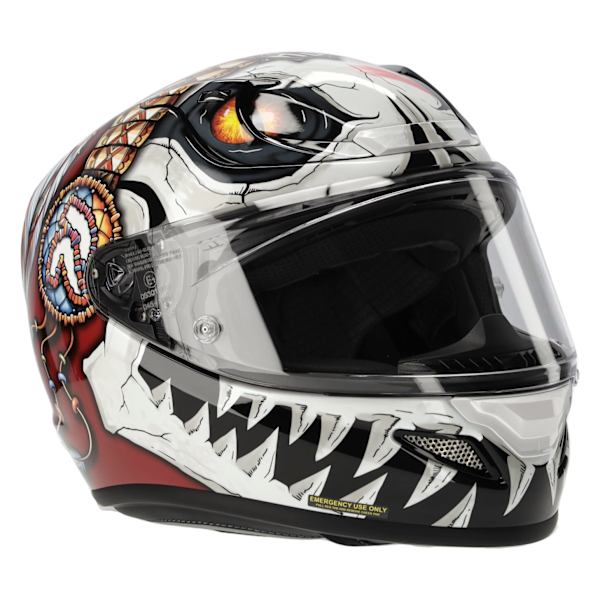 2625096_Helmets_HJC_HJC-RPHA-12-Kepina-Red/62.jpg