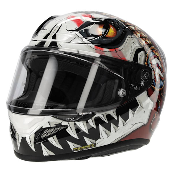 2625096_Helmets_HJC_HJC-RPHA-12-Kepina-Red/8.jpg