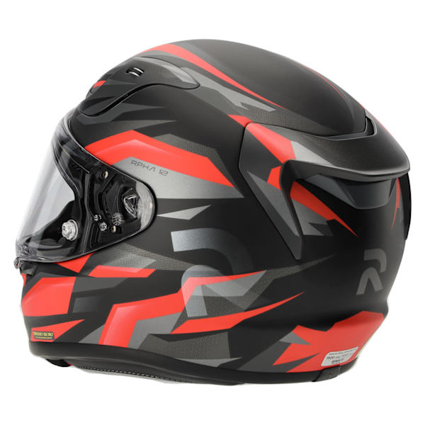 2625180_Helmets_HJC_HJC-RPHA-12-Dravix-Red/26.jpg