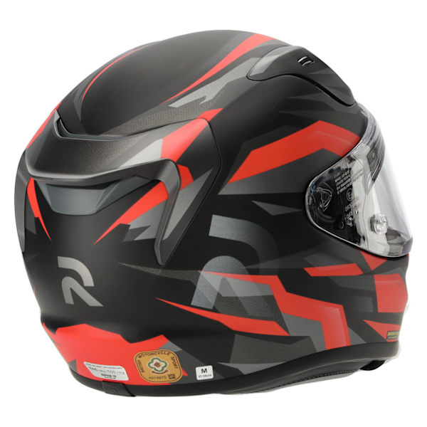 2625180_Helmets_HJC_HJC-RPHA-12-Dravix-Red/44.jpg