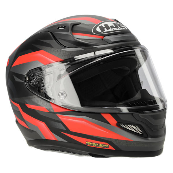 2625180_Helmets_HJC_HJC-RPHA-12-Dravix-Red/62.jpg