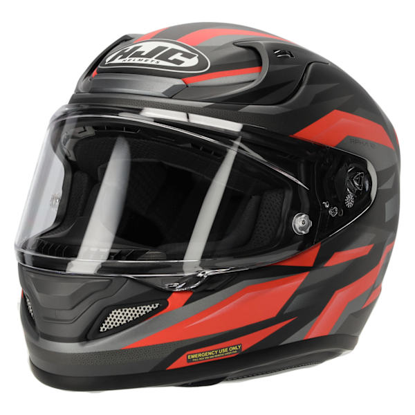 2625180_Helmets_HJC_HJC-RPHA-12-Dravix-Red/8.jpg