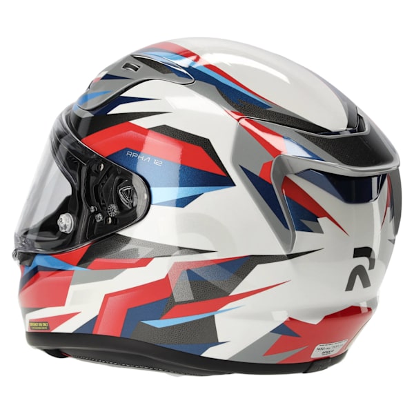 2625321_Helmets_HJC_HJC-RPHA-12-Dravix-White-Blue-Red/26.jpg