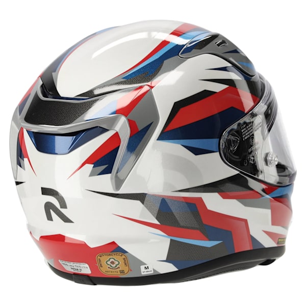 2625321_Helmets_HJC_HJC-RPHA-12-Dravix-White-Blue-Red/44.jpg
