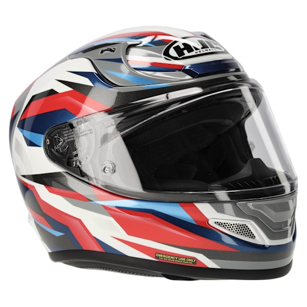 2625321_Helmets_HJC_HJC-RPHA-12-Dravix-White-Blue-Red/62.jpg