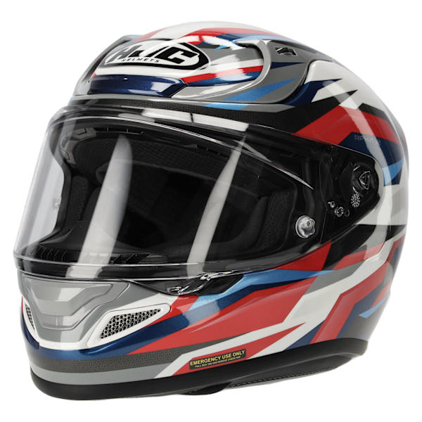 2625321_Helmets_HJC_HJC-RPHA-12-Dravix-White-Blue-Red/8.jpg