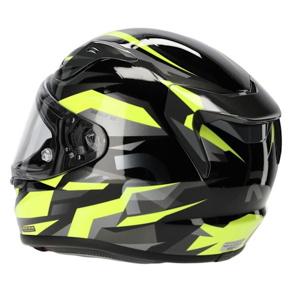 2625345_Helmets_HJC_HJC-RPHA-12-Dravix-Yellow/26.jpg