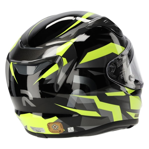 2625345_Helmets_HJC_HJC-RPHA-12-Dravix-Yellow/44.jpg