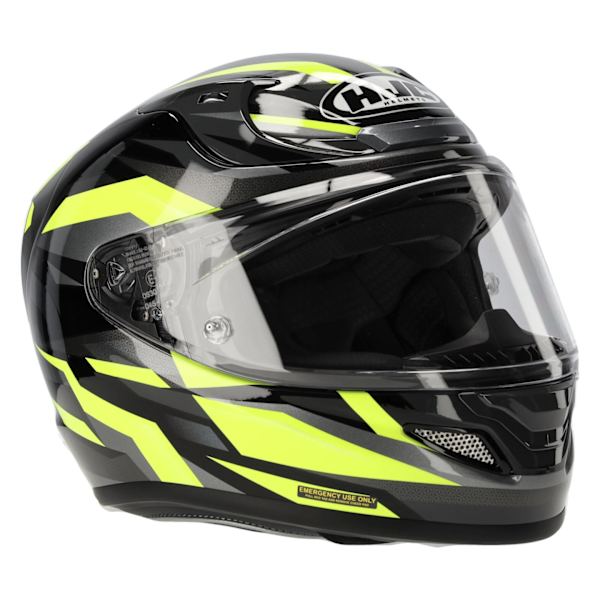 2625345_Helmets_HJC_HJC-RPHA-12-Dravix-Yellow/62.jpg