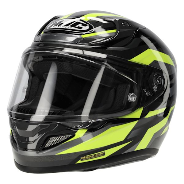 2625345_Helmets_HJC_HJC-RPHA-12-Dravix-Yellow/8.jpg