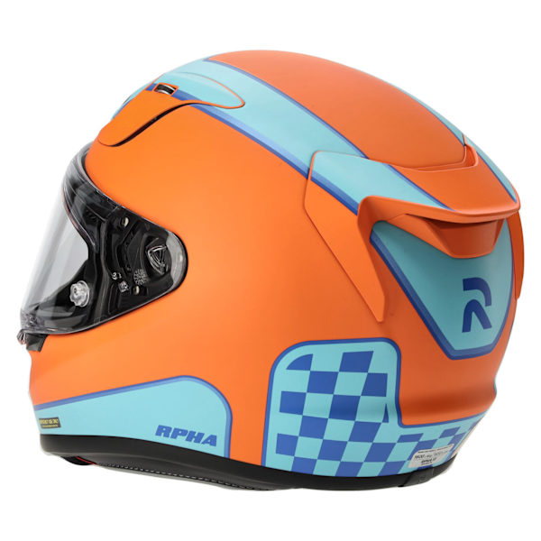 2625366_Helmets_HJC_HJC-RPHA-12-Respon-Blue-Orange/26.jpg