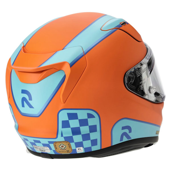 2625366_Helmets_HJC_HJC-RPHA-12-Respon-Blue-Orange/44.jpg