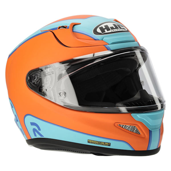 2625366_Helmets_HJC_HJC-RPHA-12-Respon-Blue-Orange/62.jpg
