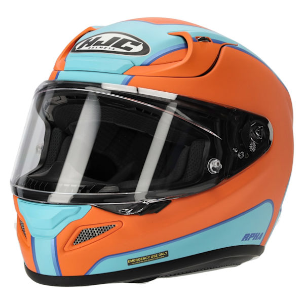 2625366_Helmets_HJC_HJC-RPHA-12-Respon-Blue-Orange/8.jpg