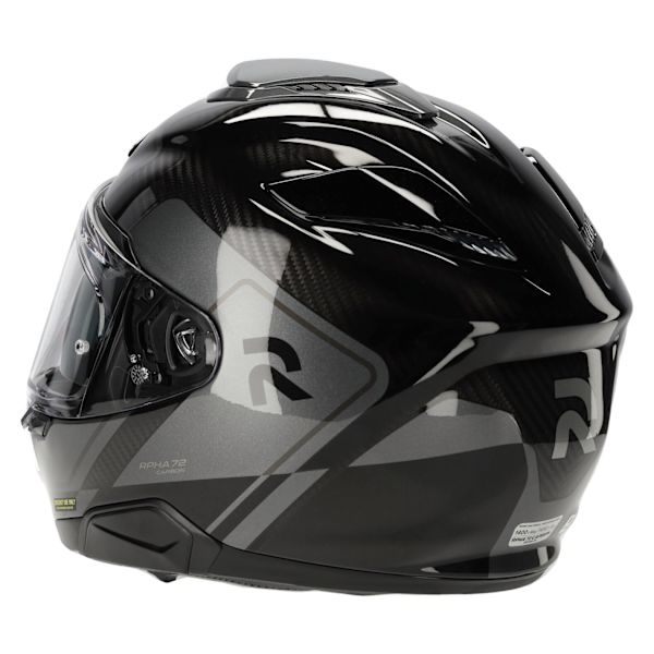 2625387_Helmets_HJC_HJC-RPHA-72-Carbon-Fynex-Black/26.jpg