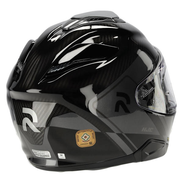 2625387_Helmets_HJC_HJC-RPHA-72-Carbon-Fynex-Black/44.jpg