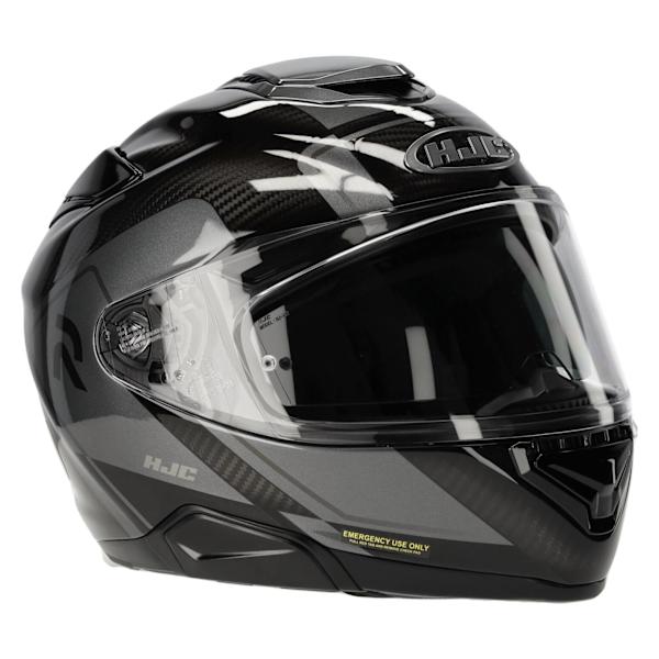 2625387_Helmets_HJC_HJC-RPHA-72-Carbon-Fynex-Black/62.jpg