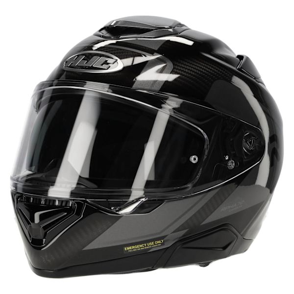 2625387_Helmets_HJC_HJC-RPHA-72-Carbon-Fynex-Black/8.jpg