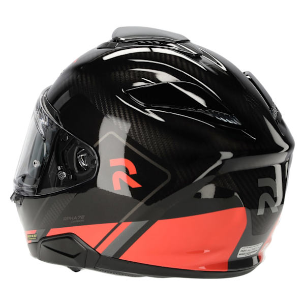 2625408_Helmets_HJC_HJC-RPHA-72-Carbon-Fynex-Red/26.jpg