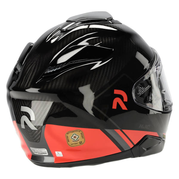 2625408_Helmets_HJC_HJC-RPHA-72-Carbon-Fynex-Red/44.jpg