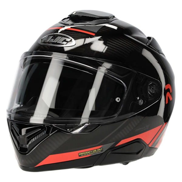 2625408_Helmets_HJC_HJC-RPHA-72-Carbon-Fynex-Red/8.jpg