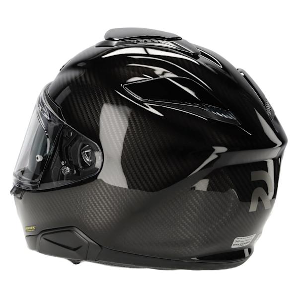 2625453_Helmets_HJC_HJC-RPHA-72-Carbon-Carbon/26.jpg