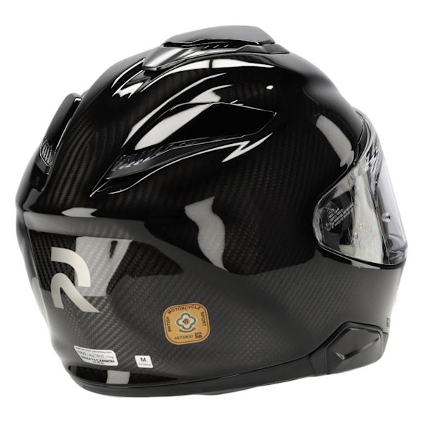 2625453_Helmets_HJC_HJC-RPHA-72-Carbon-Carbon/44.jpg