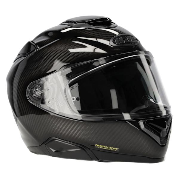 2625453_Helmets_HJC_HJC-RPHA-72-Carbon-Carbon/62.jpg