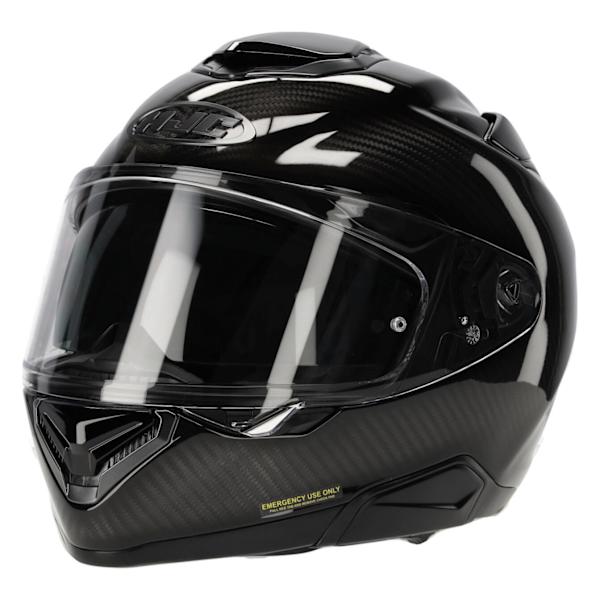 2625453_Helmets_HJC_HJC-RPHA-72-Carbon-Carbon/8.jpg