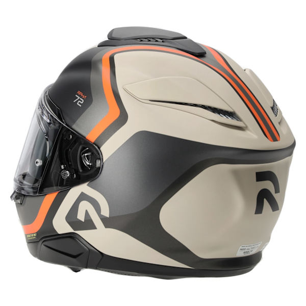 2625474_Helmets_HJC_HJC-RPHA-72-Ernem-Orange/26.jpg