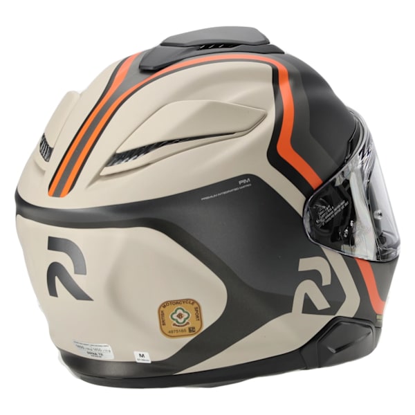 2625474_Helmets_HJC_HJC-RPHA-72-Ernem-Orange/44.jpg