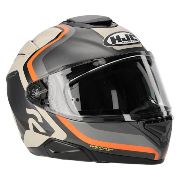 2625474_Helmets_HJC_HJC-RPHA-72-Ernem-Orange/62.jpg