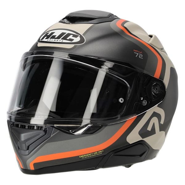 2625474_Helmets_HJC_HJC-RPHA-72-Ernem-Orange/8.jpg